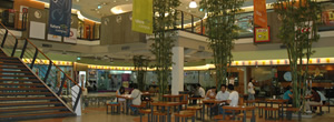 Future Park Rangsit | Campus